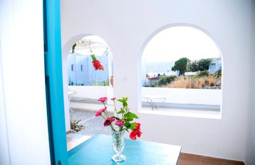 Argo-studios - Foto 35