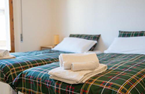 Dimore di Sant'Albino Montepulciano - Foto 51