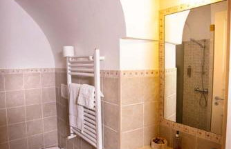 Casa Montanaro - Foto 7