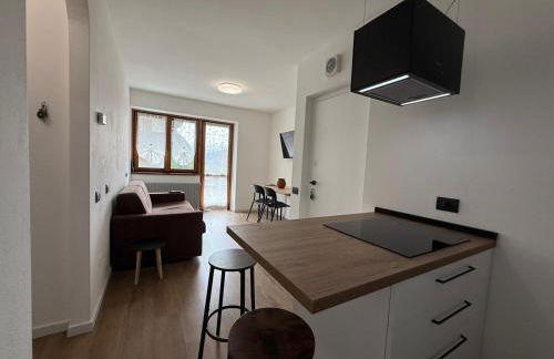 Appartamento Palu - Foto 11