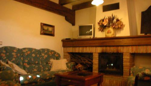 Casa rural Sagastietxea II - Foto 4