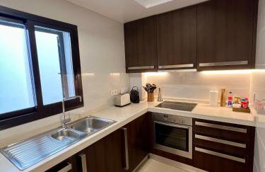 BEACHFRONT Premium Casares del Mar - Foto 19