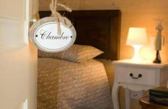 My Heart in Argegno - by My Home In Como - Photo 21