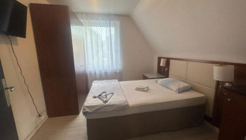 Monteur- und Urlaubsunterkünfte - Foto 5