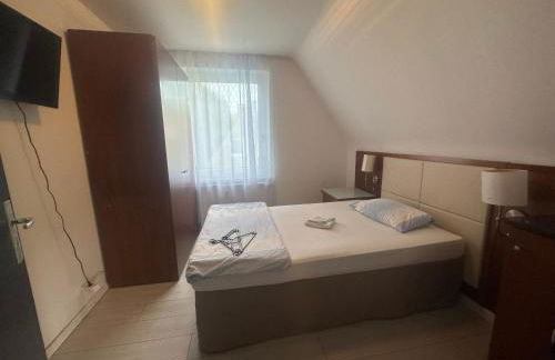 Monteur- und Urlaubsunterkünfte - Foto 5