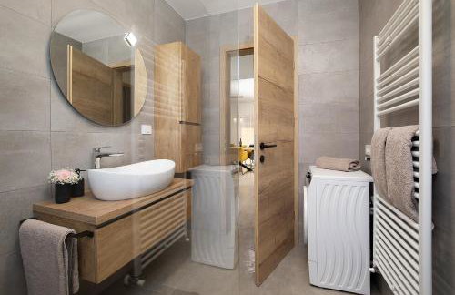 Apartments Lara - Foto 44