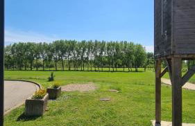 Appartement T2 Cosy, proche de tout ! - Foto 9