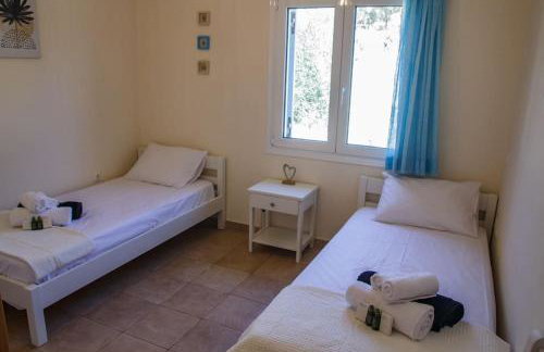 DP Homes Paros - Foto 25