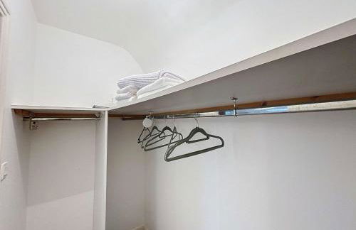 Grande maison près plage Carolles, 5 chambres, jardin, parking, wifi gratuit – 10 pers. - FR-1-361-537 - Foto 26