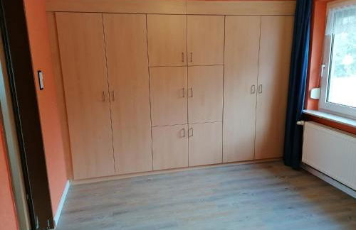 Ferienhaus am Rathaus - Foto 7