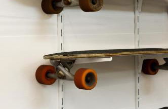 BodyGo Penthouse - Foto 26