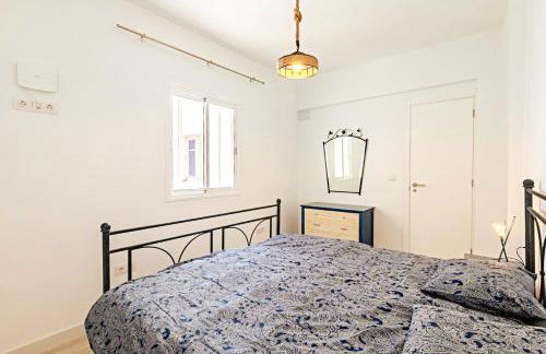 City Loft - Helles und geräumiges Apartment in Santa Cruz - Foto 26