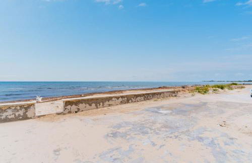 Beach House - Salento Selection - Foto 18