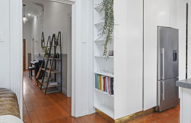 Tropical Paradise -Pool - Spa - Spacious - Foto 57