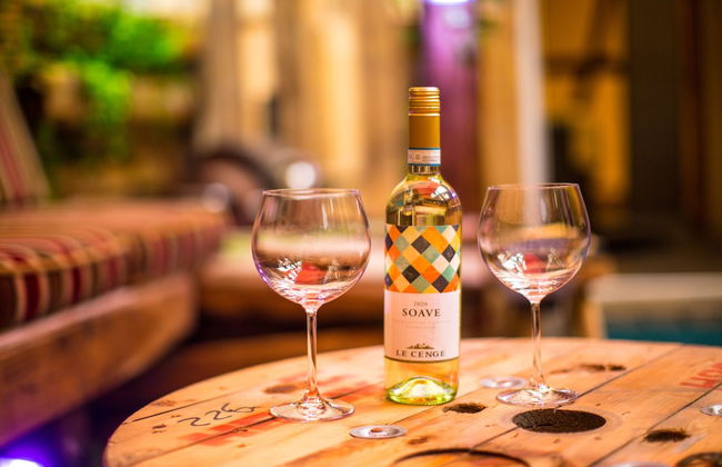 Premium Stay Academy - Luxus-Ferienwohnungen mit Erlebnis - Foto 70