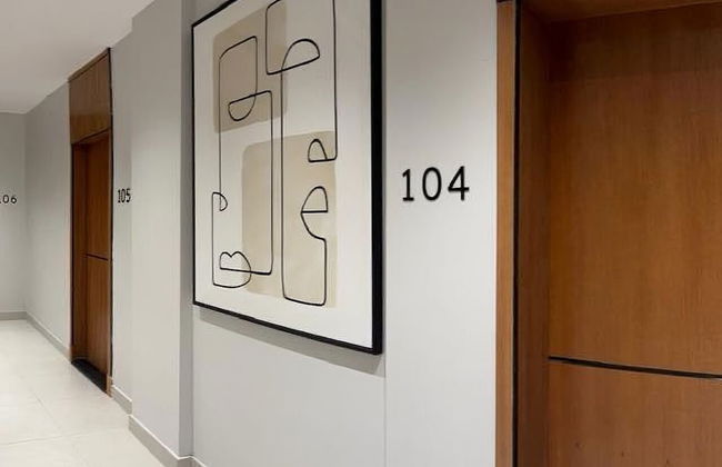 Wedyan City - Foto 1