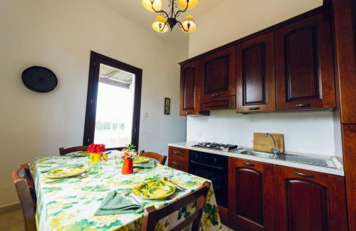 Tenuta Afra - Photo 78