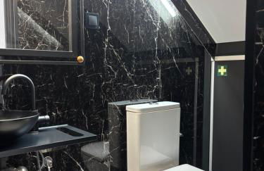 Casa do Cachucho - Foto 16