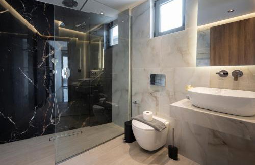 Four Horizons Luxury Villas - Foto 144