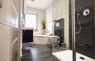 Ferienwohnung im Grießetal - Foto 6