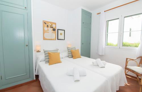 Villa Lavanda by Sonne Villas - Foto 32