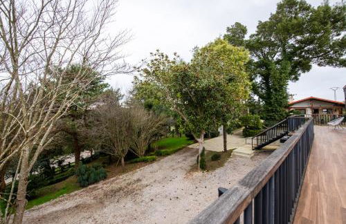 Apartamentos Garden Rock - Foto 13