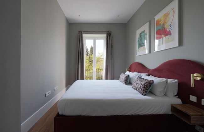 Numa Seville Prestigio - Foto 15