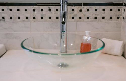 Marais Gem - Monthly 1BR Rental - Foto 32