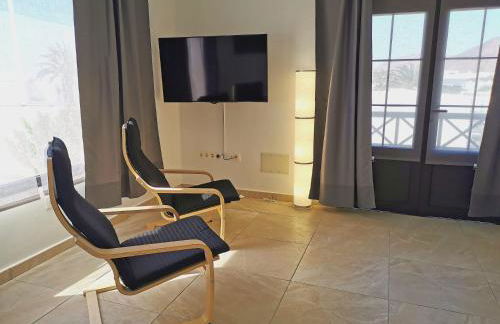 Apartamentos Anjomacar B - Photo 15