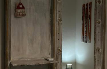 ΩκεανιςHouse 1 - Foto 33