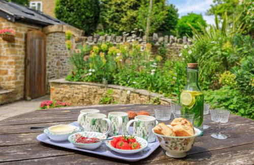 3 Bed in Ilminster oc-b32054 - Foto 21