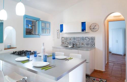 Villetta Beach House - Foto 8