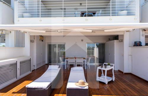 Homiday - Riviera Palace - Foto 51