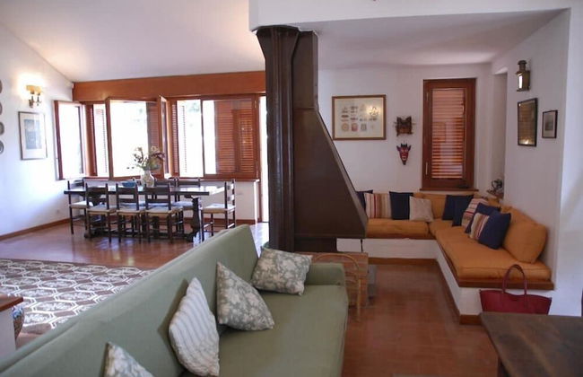 Verdidea - Villa Isola - Foto 36