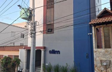 Studio Teresa - 200m UFSJ e Igreja São Francisco - Foto 10