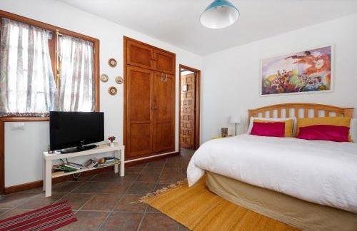 La Casita Canaria - Foto 8