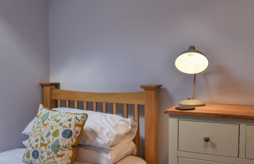 Ted's Place - Photo 18