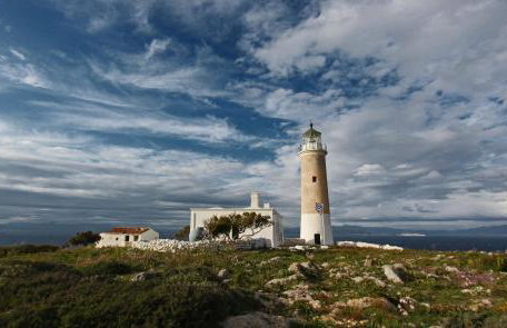 Hidden Retreats Kythera - Foto 42