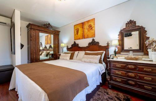 Luxurious House in Braga with Pool - Foto 32