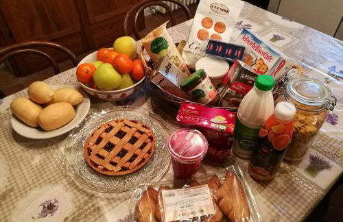 Case Di Gello - Foto 38