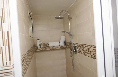 Amy House Palermo - Foto 11