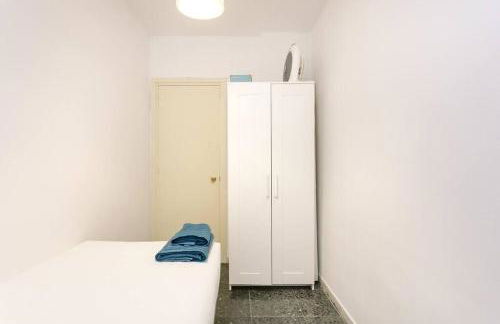 Canela Homes BARCELONA PARK GÜELL - Foto 33