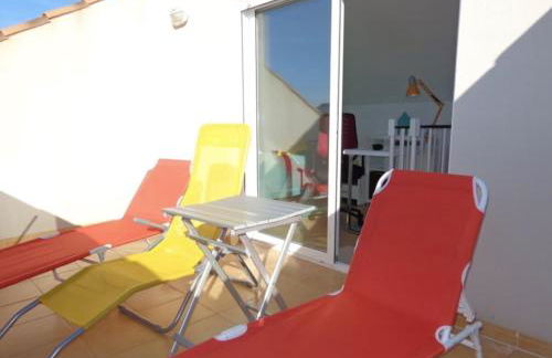 3 BEDROOM LUXURY PENTHOUSE, BEACH, POOL, and GOLF, WIFI, Large TV SATELLITE,GARAGE - Foto 21