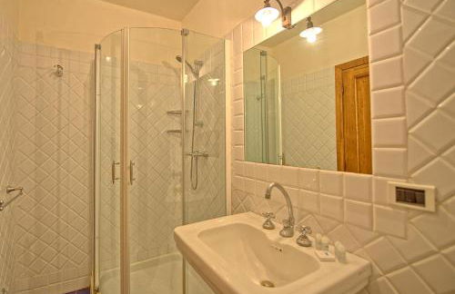 Montegufoni by PosarelliVillas - Foto 10