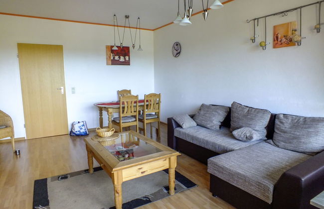 Terrassenpark - Foto 4