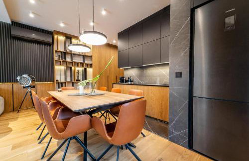 SŁONECZNA ZATOKA 12 - Foto 18