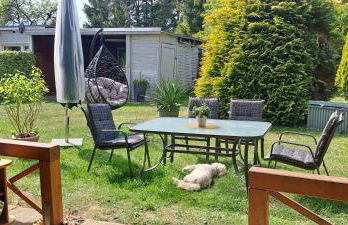 FEWO Meerraum - Photo 29