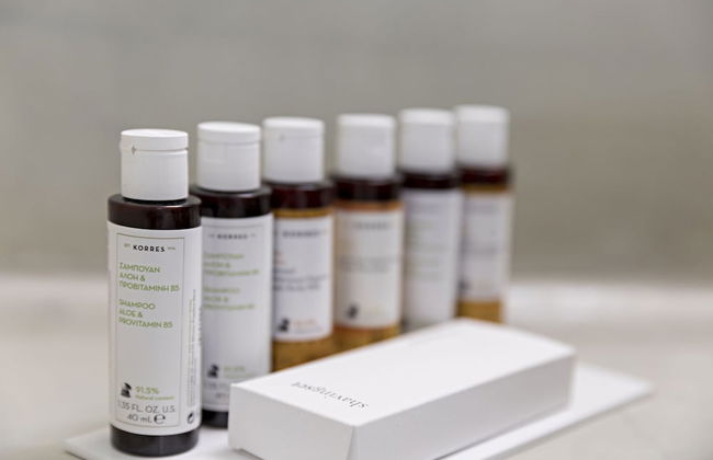 Helianthus Suites - Foto 62