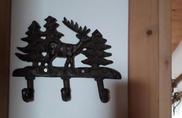 Casa Vacanze Michela - Foto 39