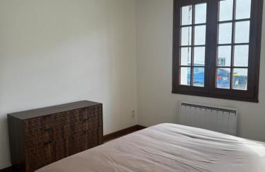 La Maison Douce - Foto 15